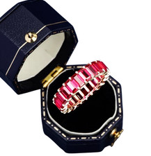 Creato IN Laboratorio Sangue