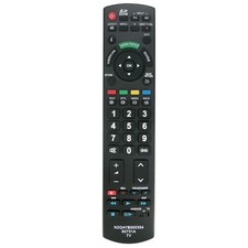 Telecomando n2qayb000354 - telecomando,