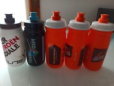 Lotto N5 Borracce Ciclismo