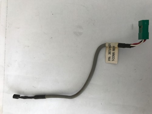367376 001 compaq - 367376-001,