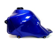serbatoio carburante per HONDA