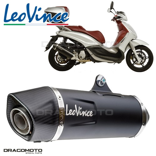 Piaggio beverly 350 - 350, i.e.