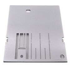 Piastra ago PER PFAFF