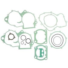 Kit guarnizioni motore per