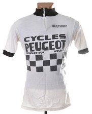 PEUGEOT VINTAGE 1980'S VELO