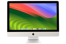 Apple iMac 27” 2011 A1312 - i7 3.4ghz / 8GB ram /hd 1Tb