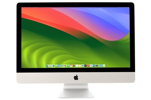 Apple imac 2011 a1312 - a1312,