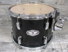 Pearl vbl vision tom - vbl,