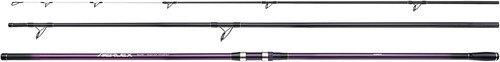 Shimano aerlex surf hybrid - shimano,