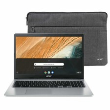 Acer Chromebook 315 15,6