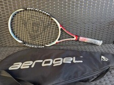 DUNLOP AEROGEL - RACCHETTA