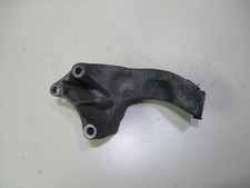 A1692410601 SUPPORTO STAFFA MOTORE MERCEDES-BENZ CLASSE A200 CDI W169 ANNO 2005