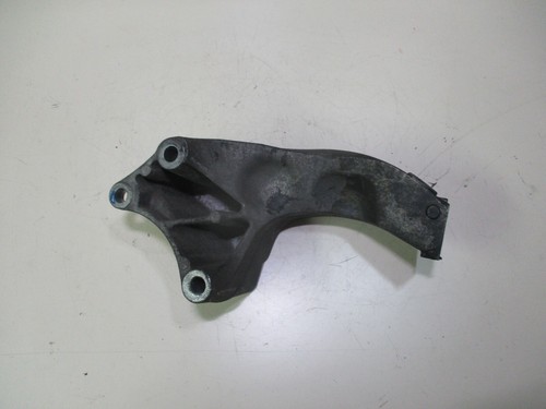 A1692410601 supporto staffa - supporto,