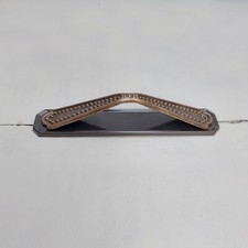 MANIGLIE VINTAGE PER MOBILI IN