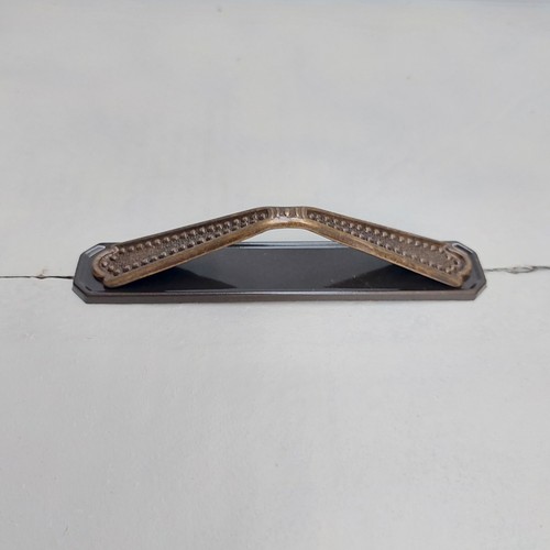 Maniglie vintage per mobili - maniglie,