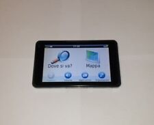 Navigatore GARMIN NUVI 3490 LT