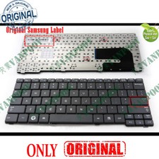 Tastiera portatile originale