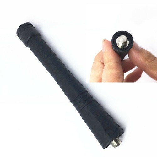 Pezzi antenna corta uhf - pezzi,