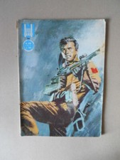 Collana Eroica n�349 1971