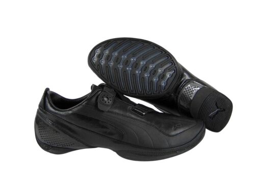 Puma black furio - furio, scarpe