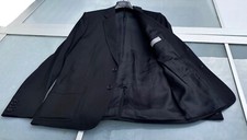 UltraRare & Great Dior Homme