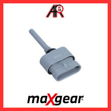 Sensore acqua filtro gasolio