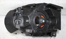 scatola filtro aria ducati