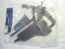 RICAMBIO 5378CMC916 PER