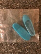 Barbie Skipper Scarpe Ballerine Flats Japan