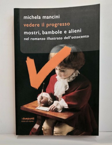 96249 michela mancini vedere - michela,