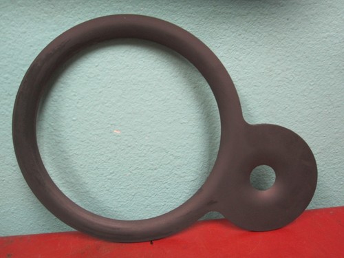 Altoparlante monitor studio