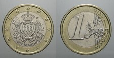 Repubblica san marino - di,