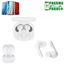 BELKIN Bluetooth-Kopfhörer