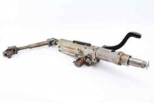 6R1419501DS piantone sterzo