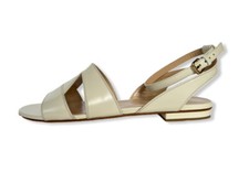 Sandali scarpe donna Fratelli