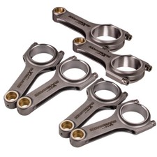 Biella premium per bmw e36 - per, m3