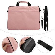  Custodie Per Pc Portatile