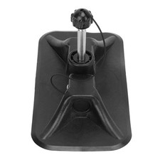 丨Supporto Gancio Paddle Lega