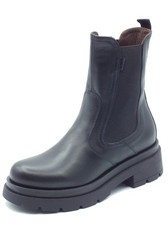 NeroGiardini I411940D Guanto