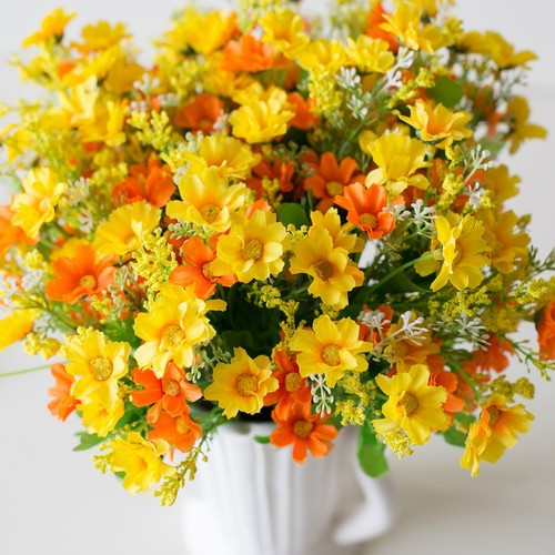Fiori artificiali - 28,