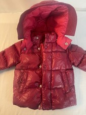 Moncler LUCE GIUBBOTTO