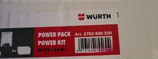 Power packpower kit28 x - packpower,