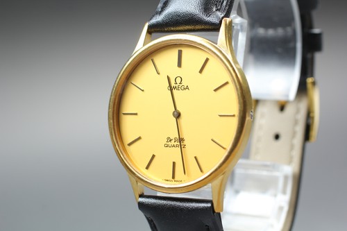 Omega ville cal - omega,