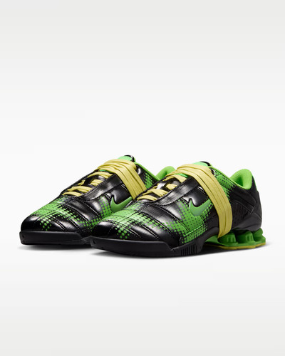 Ir8176 002 nike total - ir8176-002, 90