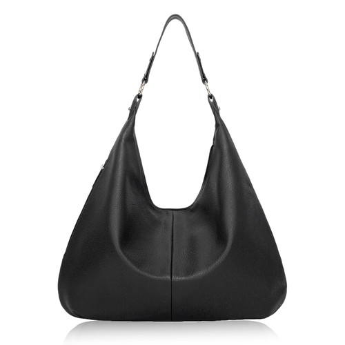 Aucuu borse tracolla hobo - aucuu,