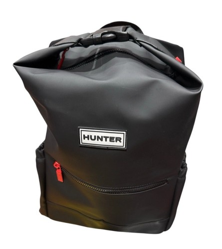 Zaino impermeabile hunter - impermeabile, in