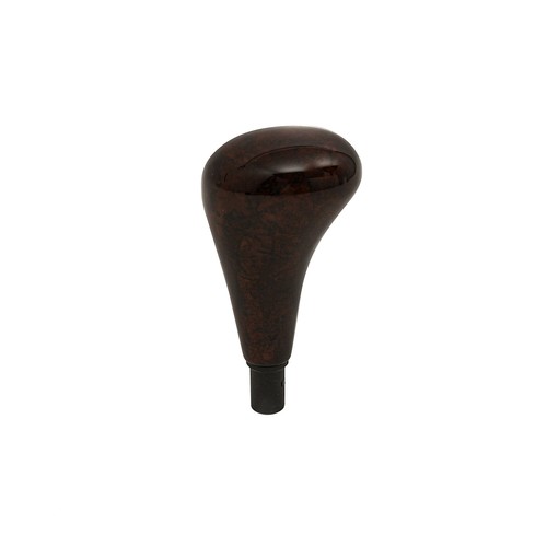 Pomello cambio manuale - , per