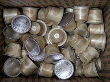 100ct Nespresso Original Line