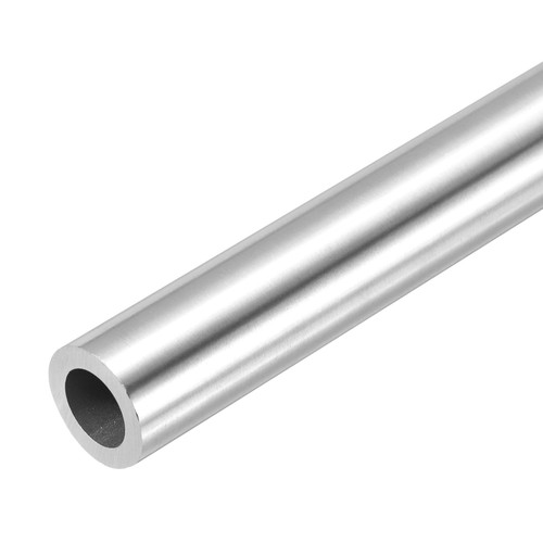 Tubo acciaio inox 304 id - acciaio,