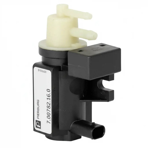 Valvola controllo turbina - controllo,